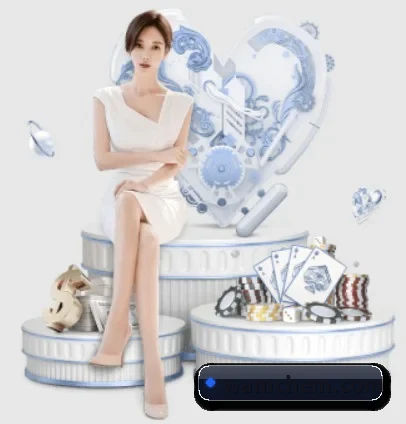leyu乐鱼手机官网 APP