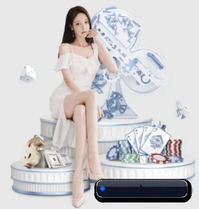 leyu乐鱼手机官网的方向